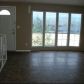 8290 Oakwood St, Westminster, CO 80031 ID:560654