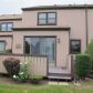 136 Natchaug Dr, Meriden, CT 06450 ID:562192