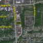 34528 - 34568 Dequindre Road, Utica, MI 48315 ID:648904