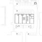 34528 - 34568 Dequindre Road, Utica, MI 48315 ID:648907
