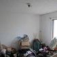 116 Hickory Dr, Fairbanks, AK 99709 ID:662373
