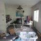 116 Hickory Dr, Fairbanks, AK 99709 ID:662374