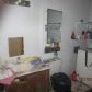 116 Hickory Dr, Fairbanks, AK 99709 ID:662375