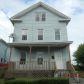 311-313 Jefferson St, Bridgeport, CT 06607 ID:696438