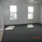 311-313 Jefferson St, Bridgeport, CT 06607 ID:696439