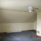 311-313 Jefferson St, Bridgeport, CT 06607 ID:696440