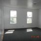 311-313 Jefferson St, Bridgeport, CT 06607 ID:696441
