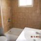 311-313 Jefferson St, Bridgeport, CT 06607 ID:696442