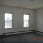 311-313 Jefferson St, Bridgeport, CT 06607 ID:696443