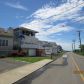 53 Old Town Hwy, East Haven, CT 06512 ID:739945