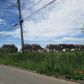 53 Old Town Hwy, East Haven, CT 06512 ID:739946