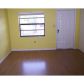 101 Lake Ave Ne Apt 221, Largo, FL 33771 ID:669406