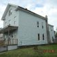 311-313 Jefferson St, Bridgeport, CT 06607 ID:696444