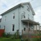 311-313 Jefferson St, Bridgeport, CT 06607 ID:696445