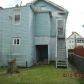 311-313 Jefferson St, Bridgeport, CT 06607 ID:696447