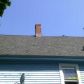 218220 Center Street, Manchester, CT 06040 ID:562780