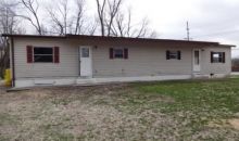 1315 Lincoln St Hobart, IN 46342