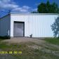 1905 Westfield Dr., Appleton, WI 54913 ID:713153