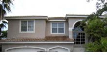 1991 Sw 164th Ave Hollywood, FL 33027
