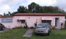 6325 FILLMORE ST Hollywood, FL 33024