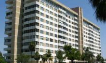 4001 Hillcrest Dr Apt 511 Hollywood, FL 33021
