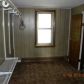 40 Academy St, Bristol, CT 06010 ID:562992