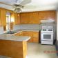 40 Academy St, Bristol, CT 06010 ID:562993