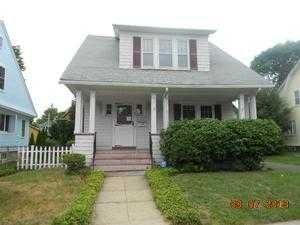 40 Dixon St, Bridgeport, CT 06604