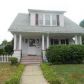 40 Dixon St, Bridgeport, CT 06604 ID:740102