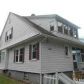 40 Dixon St, Bridgeport, CT 06604 ID:740103