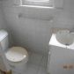40 Dixon St, Bridgeport, CT 06604 ID:740104