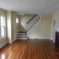 40 Dixon St, Bridgeport, CT 06604 ID:740105