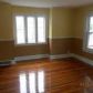 40 Dixon St, Bridgeport, CT 06604 ID:740106