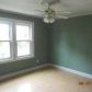 40 Dixon St, Bridgeport, CT 06604 ID:740107