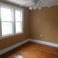 40 Dixon St, Bridgeport, CT 06604 ID:740108