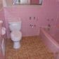 40 Dixon St, Bridgeport, CT 06604 ID:740109