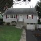 4 Ryan Ave, Norwalk, CT 06854 ID:740318