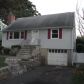 4 Ryan Ave, Norwalk, CT 06854 ID:740319