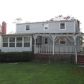 4 Ryan Ave, Norwalk, CT 06854 ID:740321