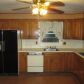 4 Ryan Ave, Norwalk, CT 06854 ID:740322