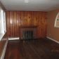 4 Ryan Ave, Norwalk, CT 06854 ID:740323