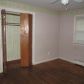 4 Ryan Ave, Norwalk, CT 06854 ID:740324