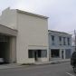 137 WALNUT ST, Lawrenceburg, IN 47025 ID:368404