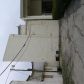 137 WALNUT ST, Lawrenceburg, IN 47025 ID:368407