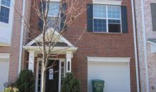 5228 Wellsley Bnd Alpharetta, GA 30005