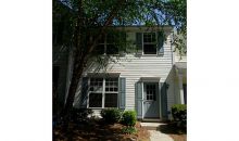 2120 Whitestone Pl Alpharetta, GA 30005