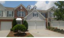 13389 Marrywood Ct Alpharetta, GA 30004