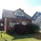 34 Newington Rd, West Hartford, CT 06110 ID:502186