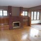 34 Newington Rd, West Hartford, CT 06110 ID:502191