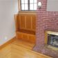 34 Newington Rd, West Hartford, CT 06110 ID:502192